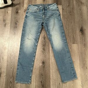 Men’s AE jeans